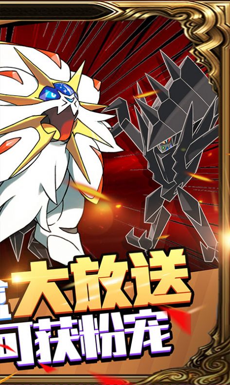 挚ؐ5vd°[D3: