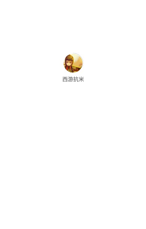 [֮жYappOٷdD2:
