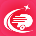 껪appٷ v1.0.1