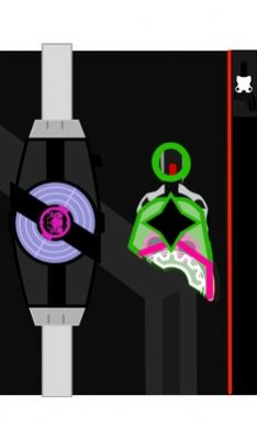 DX����ģ������Ϸ��׿�ٷ���ͼ3: