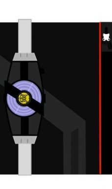 DX����ģ������Ϸ��׿�ٷ���ͼ2: