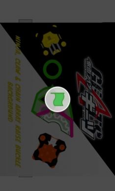 DX����ģ������Ϸ��׿�ٷ���ͼƬ1