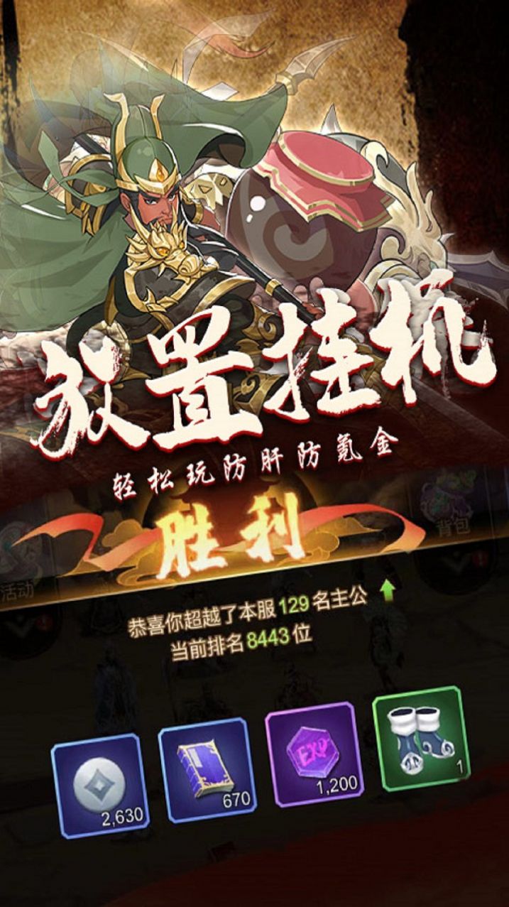b[T[ٷ°DƬ1