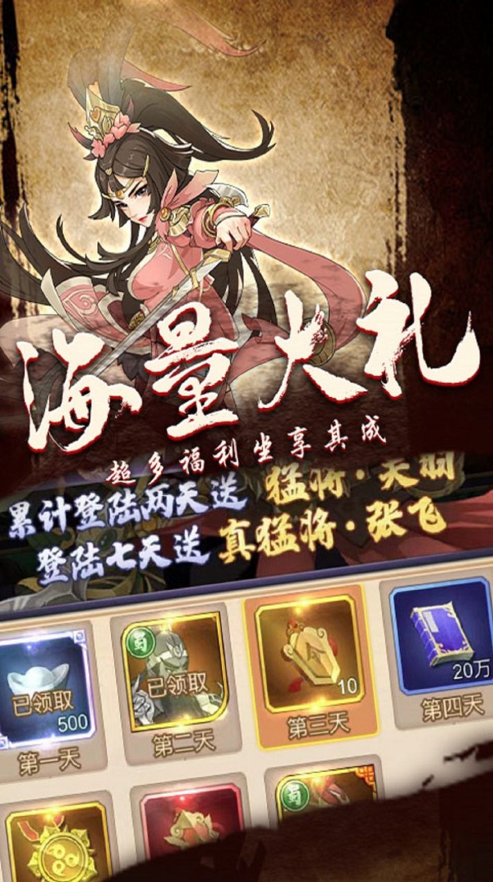 b[T[ٷ°DƬ2