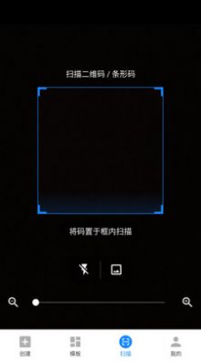 ɨ蹤appٷͼ1: