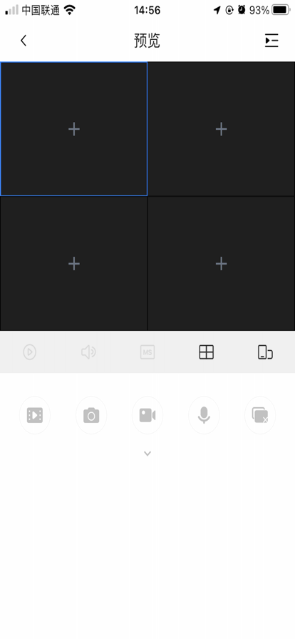  ǻŵappٷͼ2: