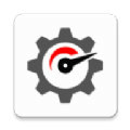 Ϸг° v0.0.5