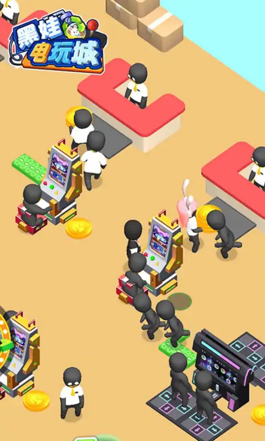 ���޵������Ϸ��׿���°�ͼ1: