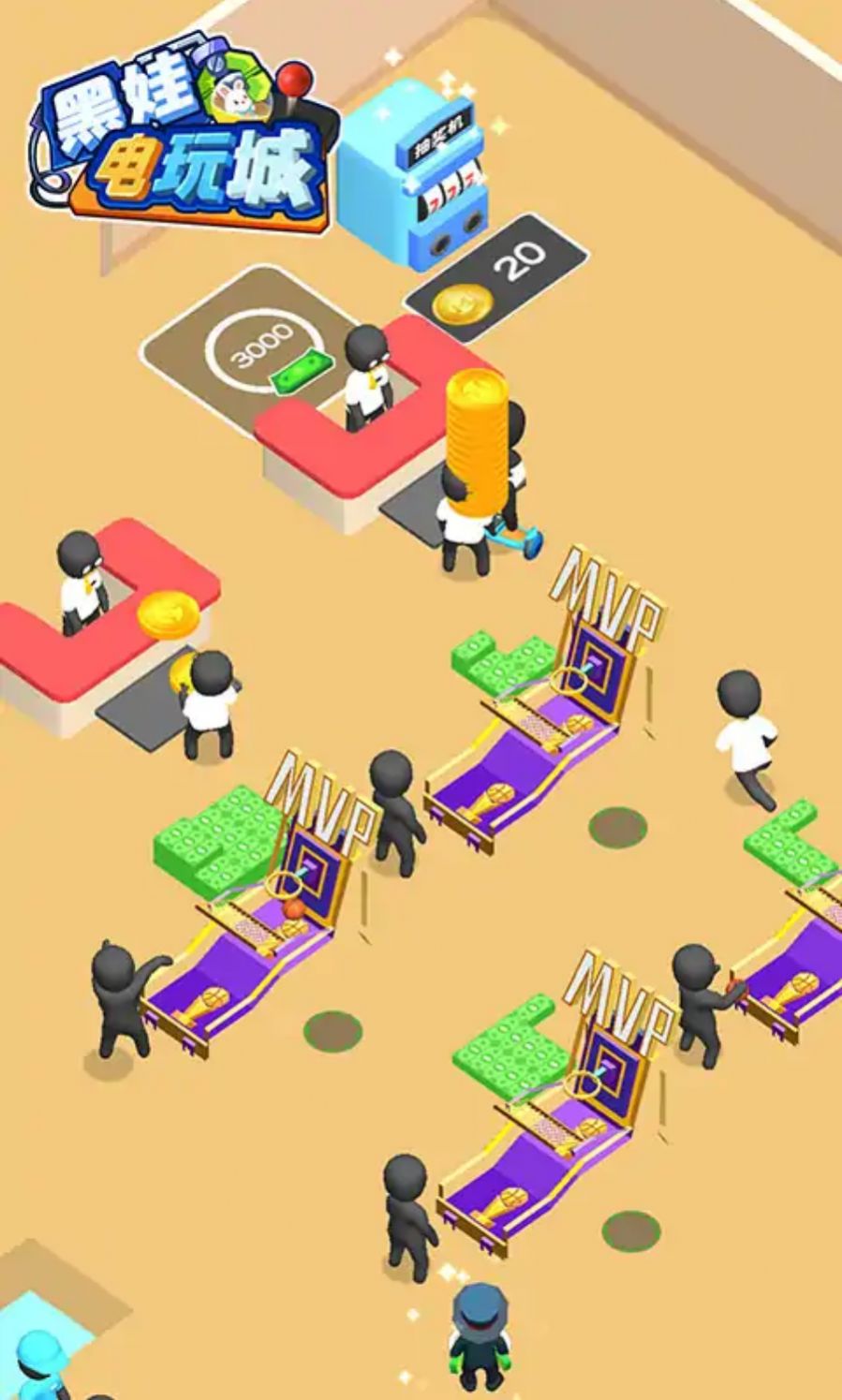 ���޵������Ϸ��׿���°�ͼ2: