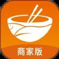 Xǻcܛappd v1.0.0