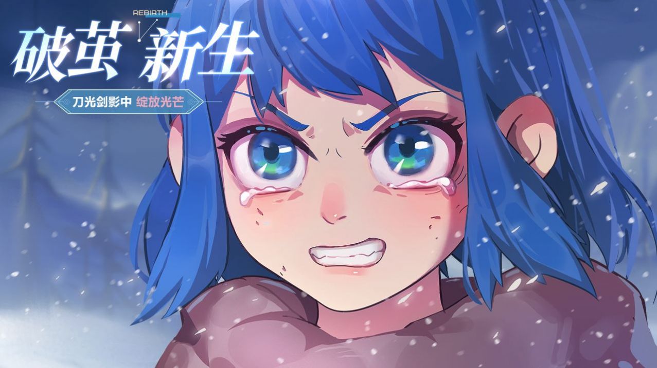 Ǵ½ιٷ°ͼ3: