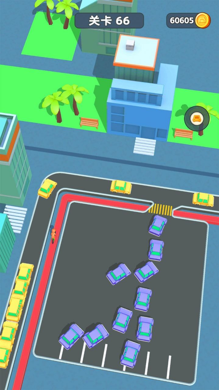 ��Խ������Ϸ�ٷ��ֻ���ͼ1: