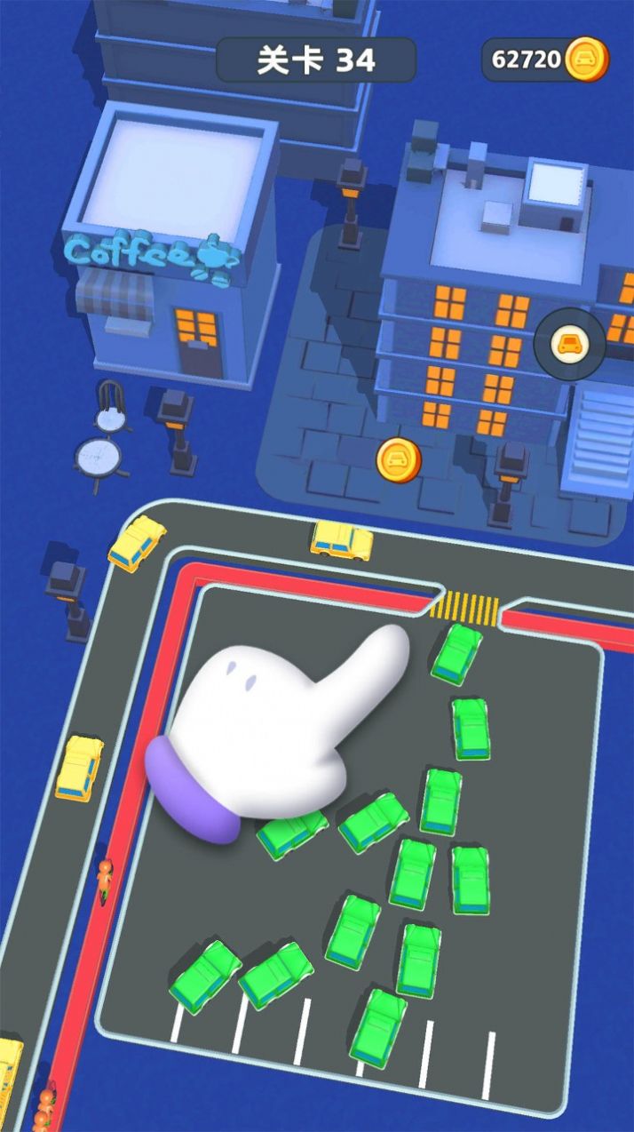 ��Խ������Ϸ�ٷ��ֻ���ͼ2: