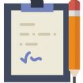 ѱʼappٷ v9.2.0.1