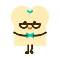 Little Smart Toastӛappٷd v1.0