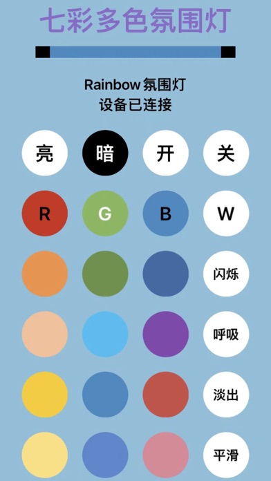 ʺՇappٷD2: