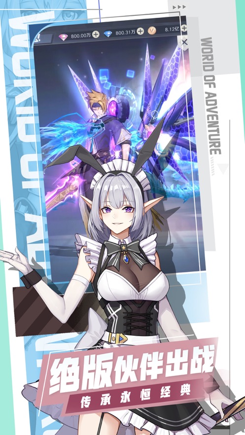 ϴðU(xin)֮ιٷ׿dD2: