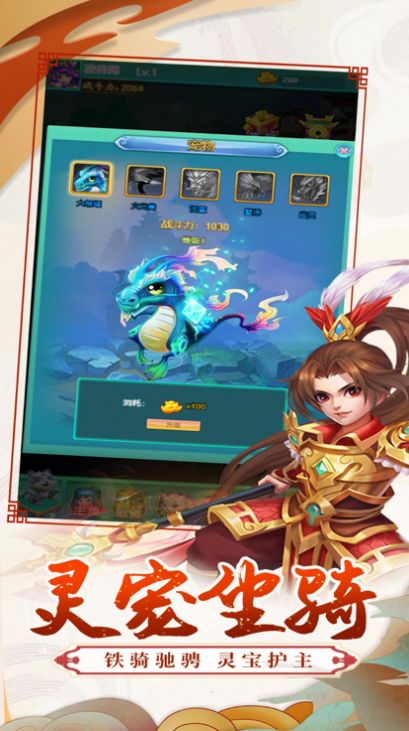 f[[ٷ׿D2: