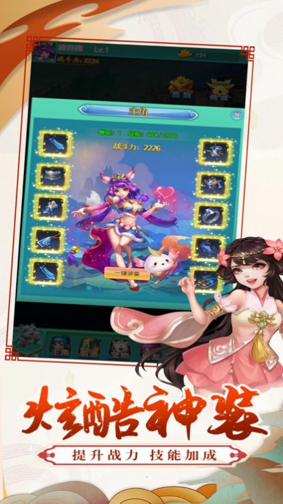f[[ٷ׿D3: