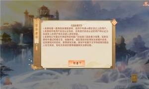 ˂ɹٷD2