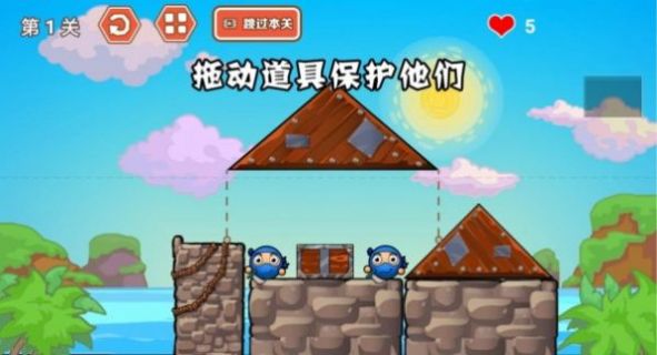 y˴JPd氲bD2:
