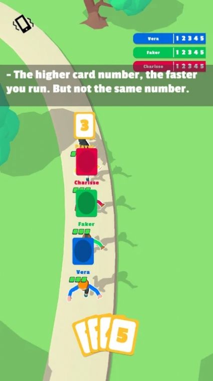 Dog Chase��Ϸ��׿��ͼ2: