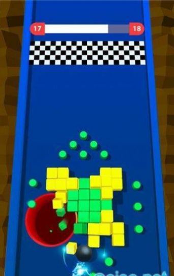 �ڶ�ǰ����Ϸ��׿��ͼ1: