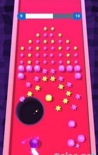 �ڶ�ǰ����Ϸ��׿��ͼ2: