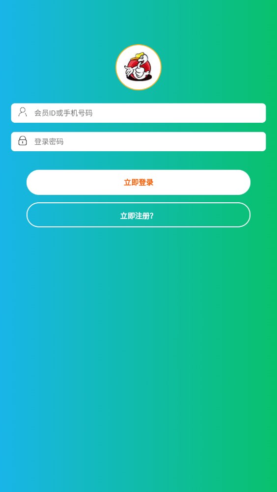 첩ʿֺappٷͼ1: