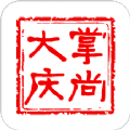 дapp°ٷ v2.8.926