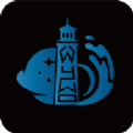 ΩֲƷappٷ v1.1.9