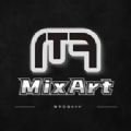 MixArtƽ̨appٷ v1.2.3