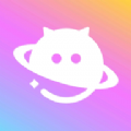 ͹èͷٷapp v1.1.2