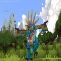 ҵ֮оmodֻģذװ v0.8