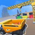Waste ManagementϷ׿ v1.0.3