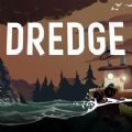 DREDGE Chapter One DEMO[ v1.0