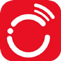 һappٷ v1.1.6
