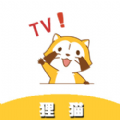 èTVappٷ v1.0.1