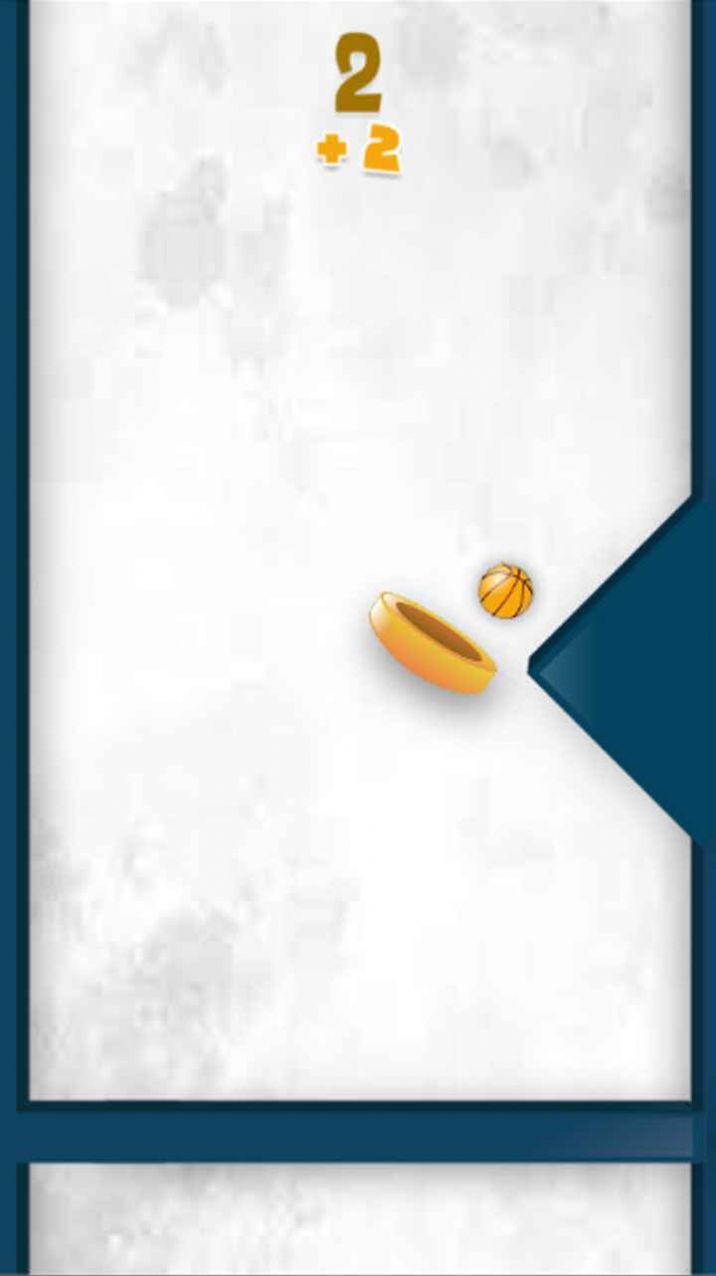 ���������Ϸ��׿�ٷ���ͼƬ2