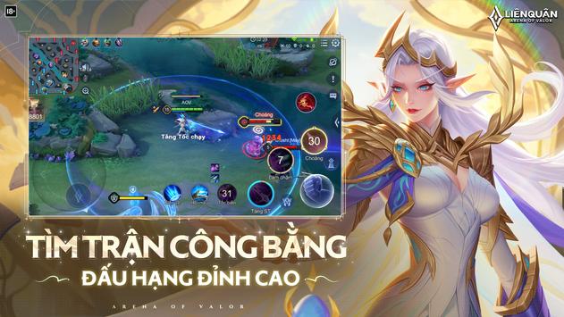 Garena Lien Quan MobileϷapkͼƬ1