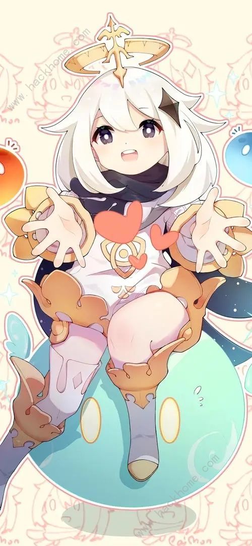 ԭʲô˼ ˼ͼƬ2