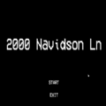 2000 Navidson LaneϷ