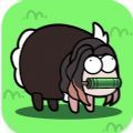 Herd Behavior��Ϸ��׿�� v1.0.16