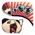 save the puppyϷİ v1.0.2