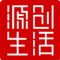 Դappٷ v1.0