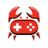 βƷappٷ v1.5.1