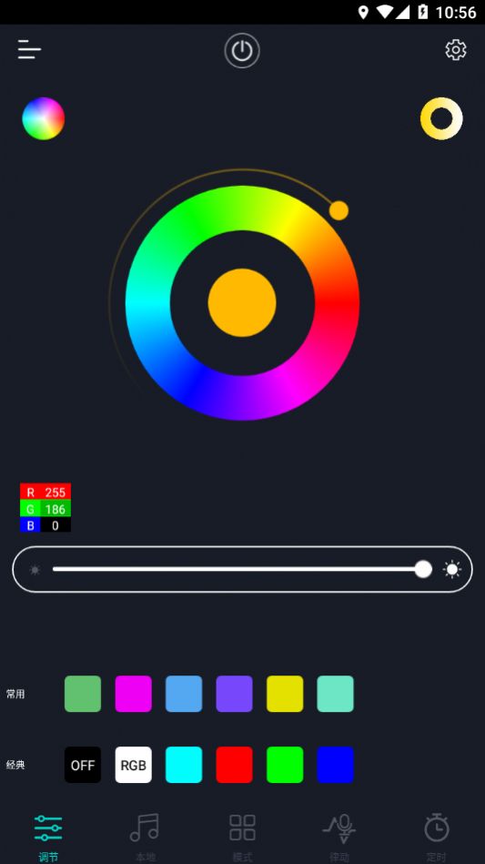 fi light׿appٷdD1: