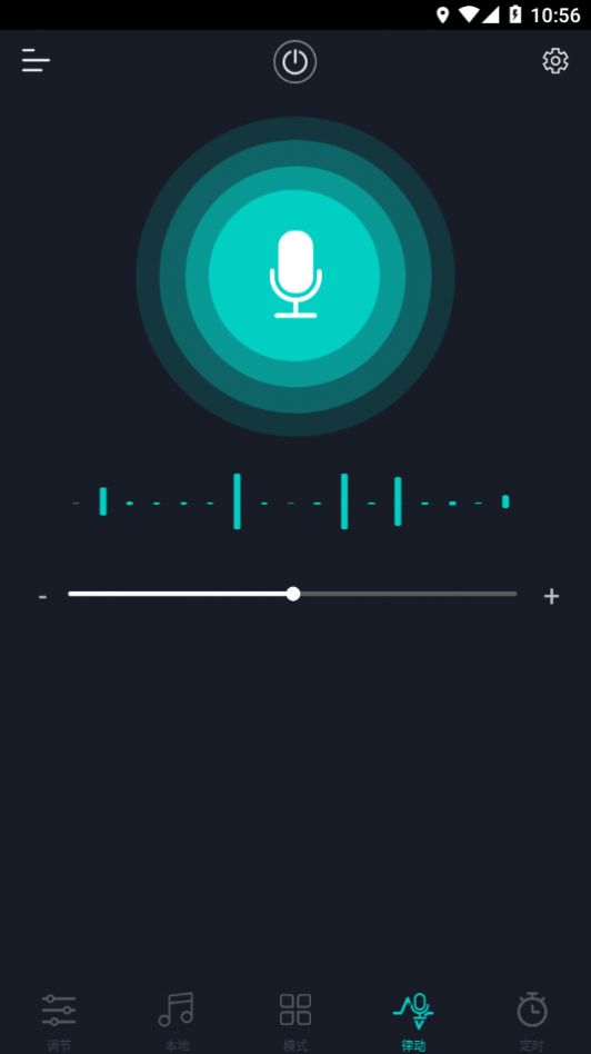fi light׿appٷdD2: