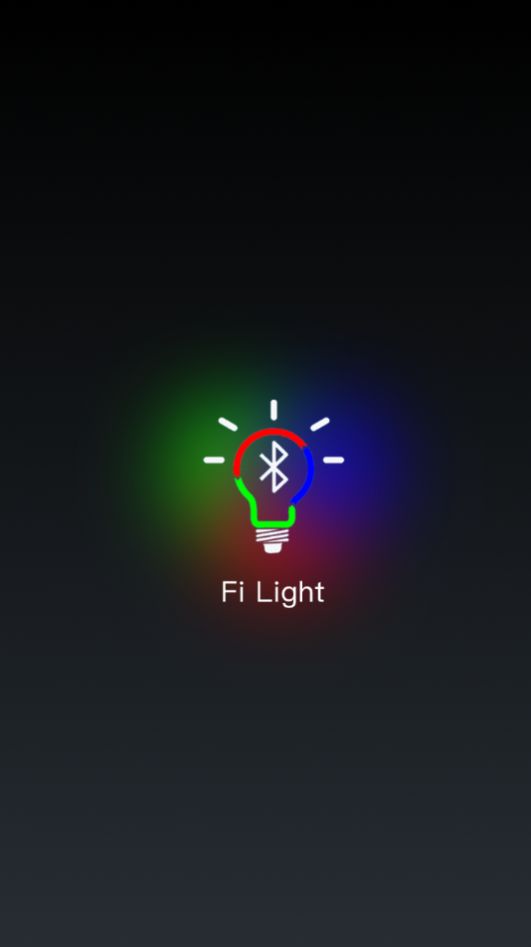 fi light׿appٷdDƬ2
