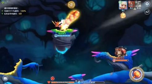 ָ��Ӣ����Ϸ�ٷ���ʽ��ͼ1: